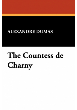 The Countess de Charny