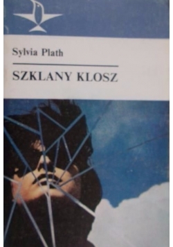 Szklany klosz