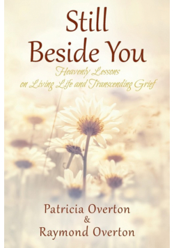 Still Beside You