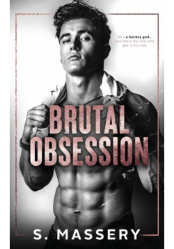 Brutal Obsession