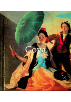 Goya 1746 - 1828