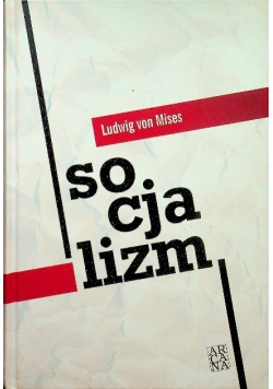 Socjalizm