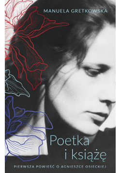 Poetka i książę wyd. kieszonkowe
