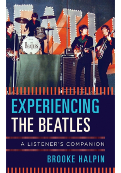 Experiencing the Beatles