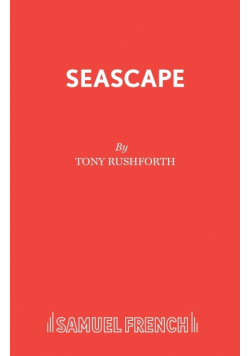 Seascape