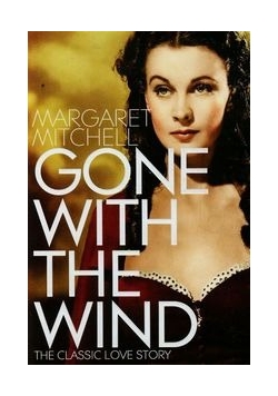 Gone With Wind