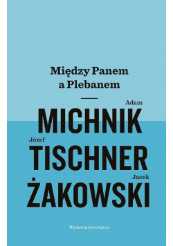 Między Panem a plebanem