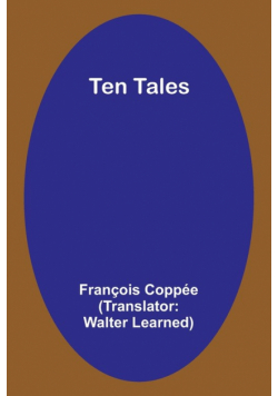 Ten Tales