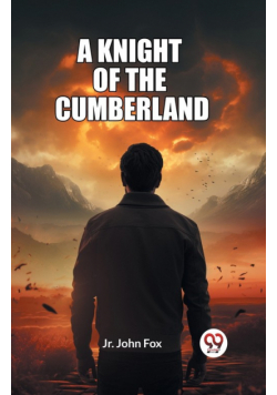 A Knight Of The Cumberland
