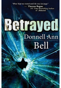 Betrayed