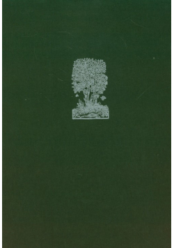 The Lusławice Opus