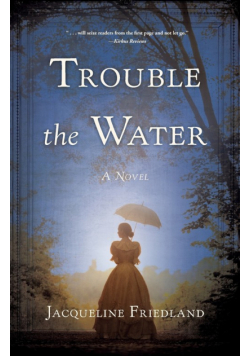 Trouble the Water