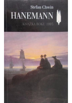 Hanemann