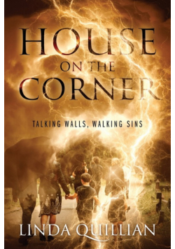 House on the Corner
