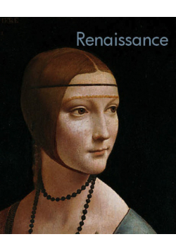 Renaissance