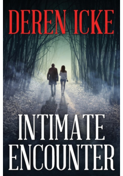 Intimate Encounter