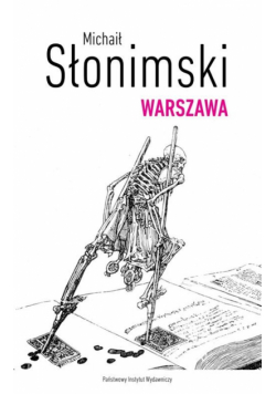 Warszawa