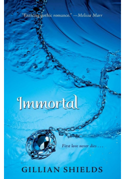 Immortal