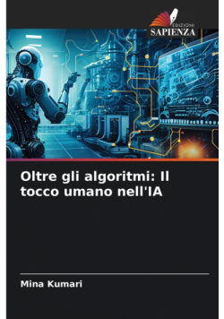 Oltre gli algoritmi