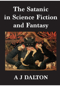 The Satanic in Science Fiction and Fantasy