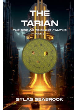 The Tarian