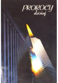 Prorocy dzisiaj