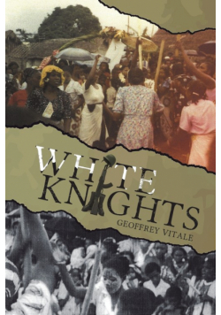 White Knights