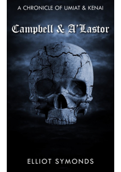 Campbell & A'Lastor