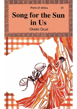 Song for the Sun in Us
