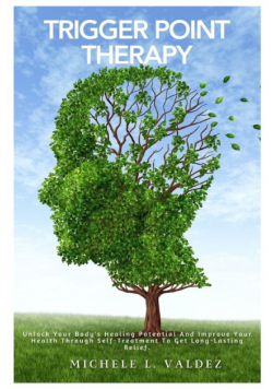 Trigger Point Therapy