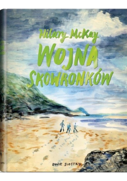 Wojna skowronków