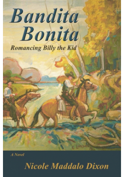 Bandita Bonita