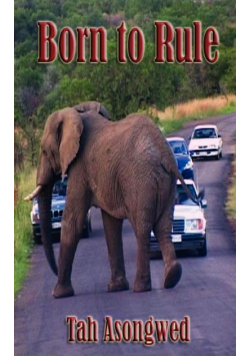 Born to Rule
