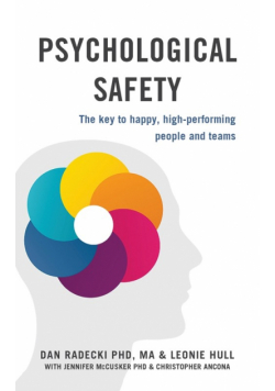 Psychological Safety