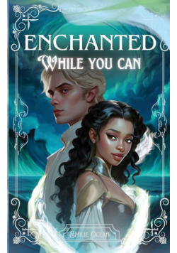 Enchanted