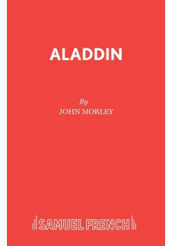 Aladdin