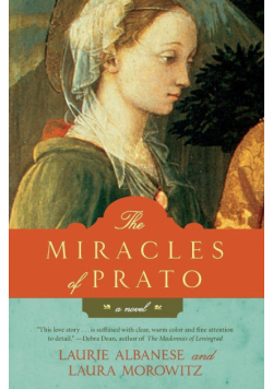 Miracles of Prato, The