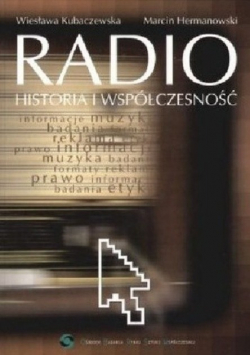 Radio Historia i współczesność