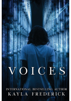 Voices