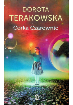 Córka czarownic