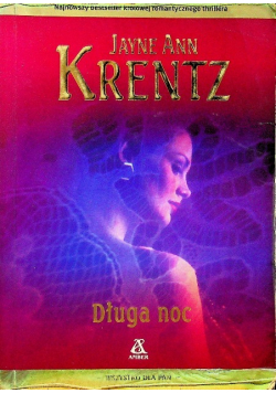 Długa noc