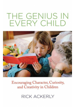 Genius in Every Child