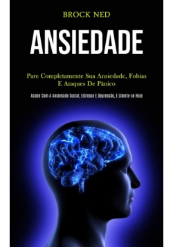 Ansiedade