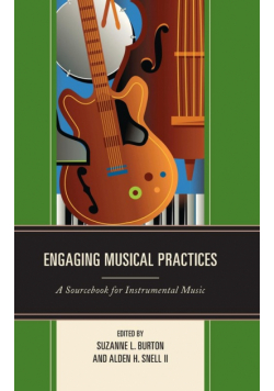 Engaging Musical Practices