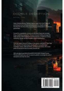Double Deception