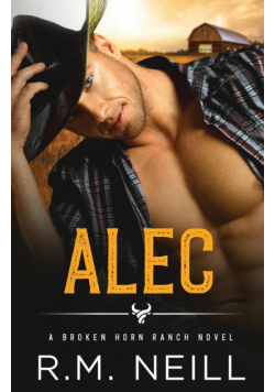 Alec