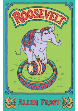 Roosevelt
