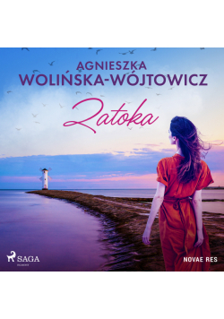 Zatoka