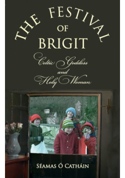 The Festival Of Brigit
