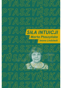 Siła intuicji
